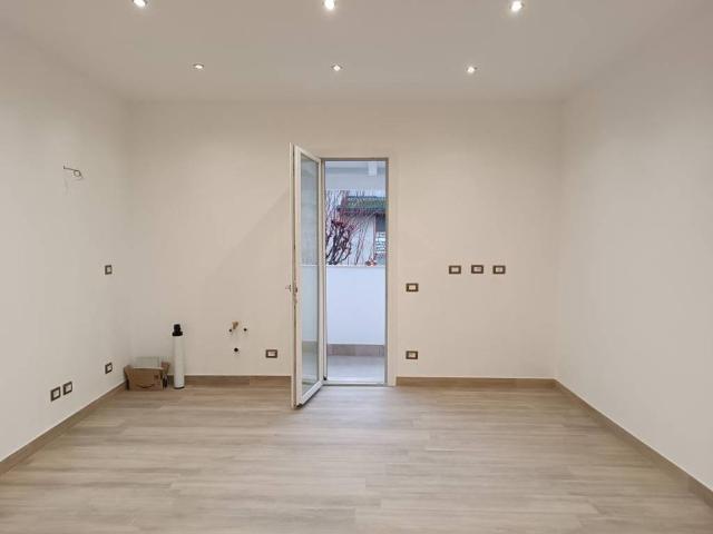 Appartamento in vendita a Piacenza PC