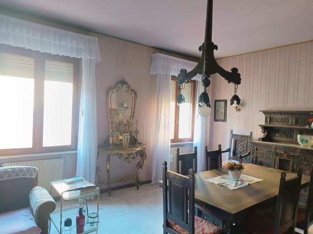 Appartamento in vendita a Piacenza PC