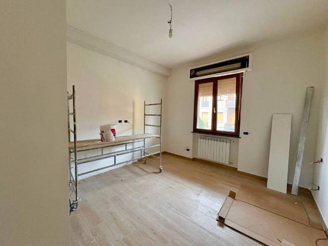 Appartamento in vendita a Piacenza PC