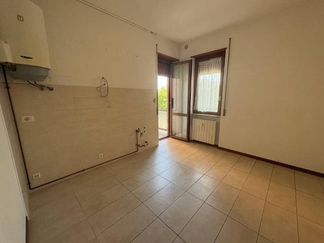 Appartamento in vendita a Piacenza PC