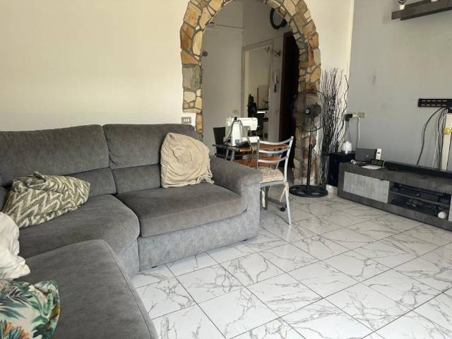 Appartamento in vendita a Piacenza PC