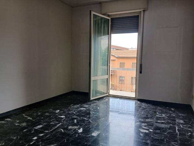 Appartamento in vendita a Piacenza PC