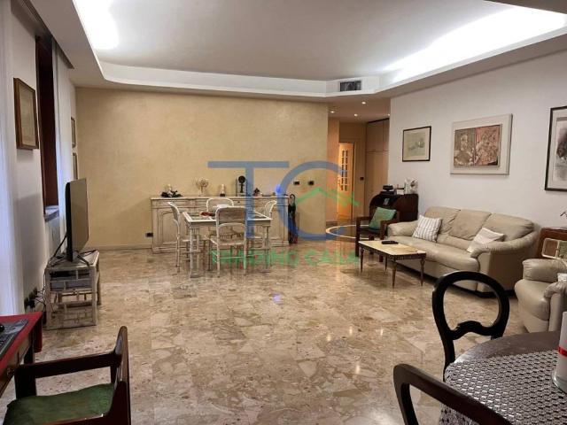 Appartamento in vendita a Piacenza PC