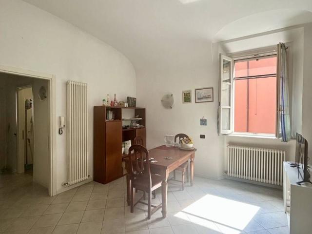 Appartamento in vendita a Piacenza PC