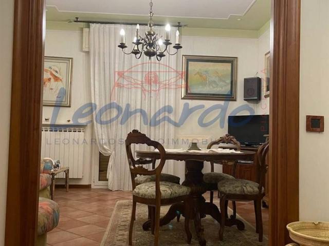 Appartamento in vendita a Piacenza PC