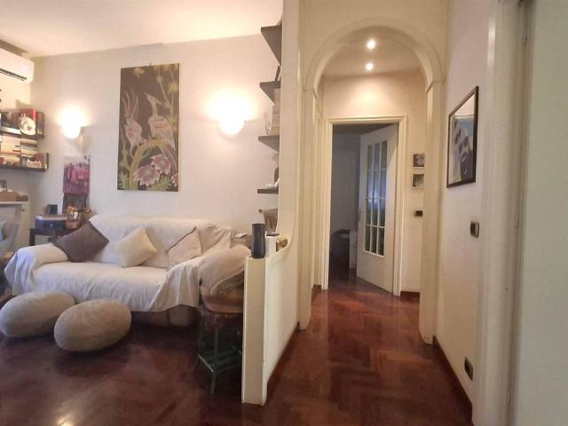 Appartamento in vendita a Piacenza PC