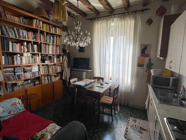 Appartamento in vendita a Piacenza PC