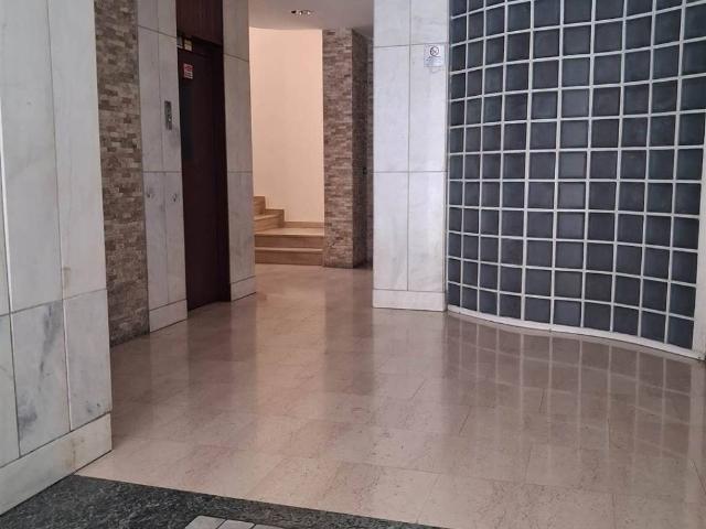 Appartamento in vendita a Piacenza PC