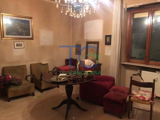 Appartamento in vendita a Piacenza PC