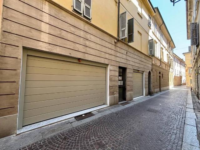 Appartamento in vendita a Piacenza PC