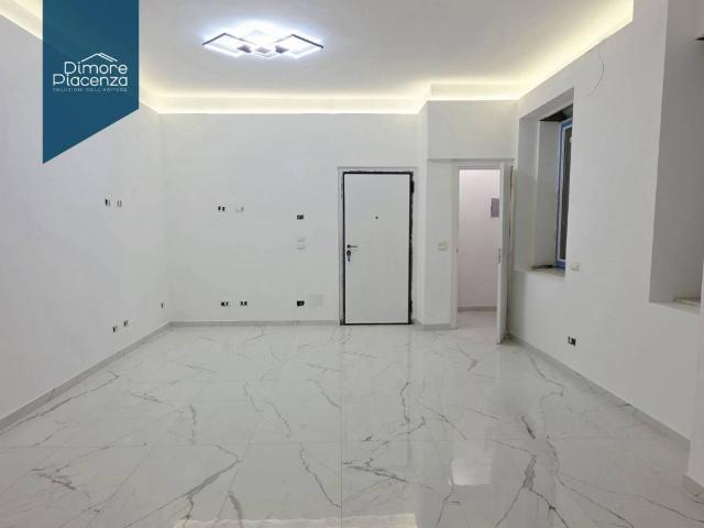 Appartamento in vendita a Piacenza PC