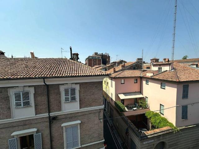 Appartamento in vendita a Piacenza PC
