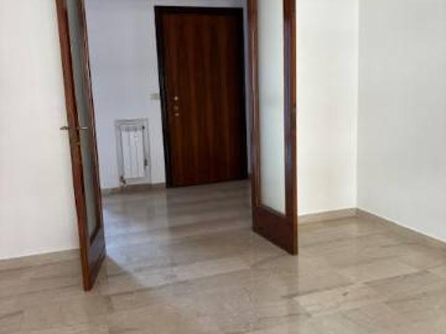 Appartamento in vendita a Piacenza PC