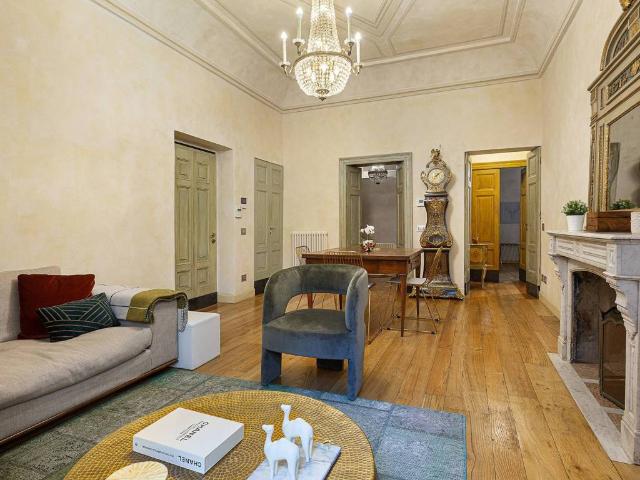 Appartamento in vendita a Piacenza PC
