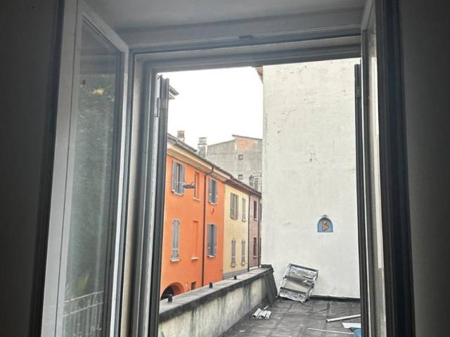 Appartamento in vendita a Piacenza PC