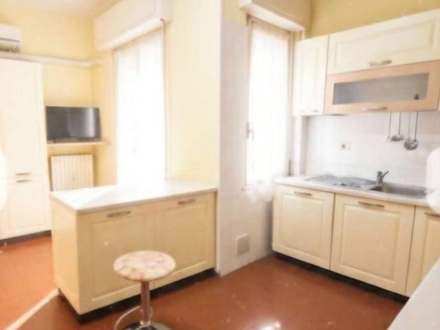 Appartamento in vendita a Piacenza PC