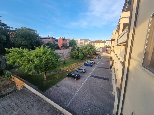 Appartamento in vendita a Piacenza PC