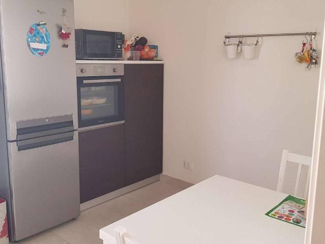 Appartamento in vendita a Piacenza PC