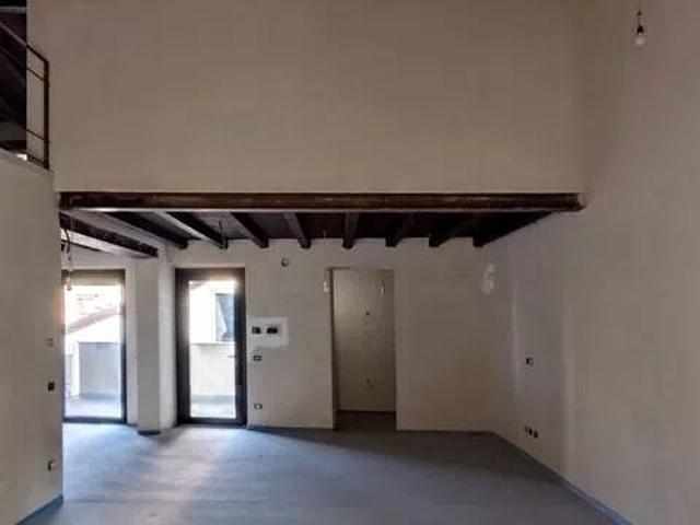 Appartamento in vendita a Piacenza PC