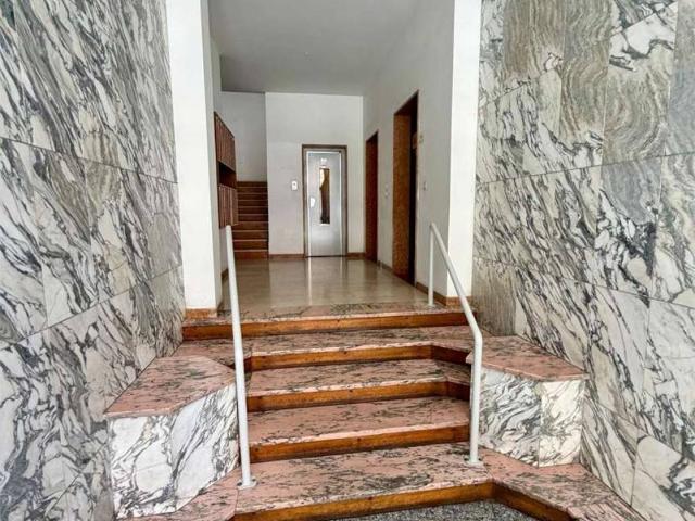 Appartamento in vendita a Piacenza PC