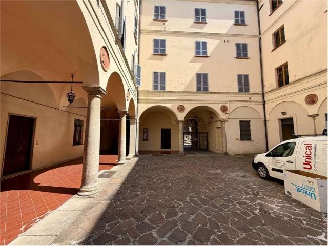 Appartamento in vendita a Piacenza PC