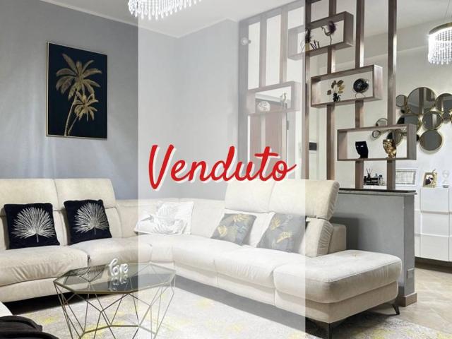 Appartamento in vendita a Piacenza PC