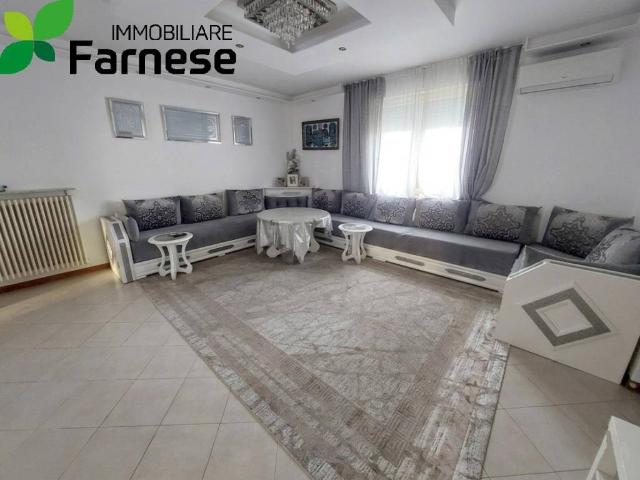 Appartamento in vendita a Piacenza PC