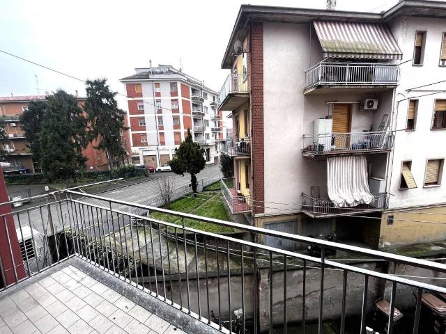 Appartamento in vendita a Piacenza PC