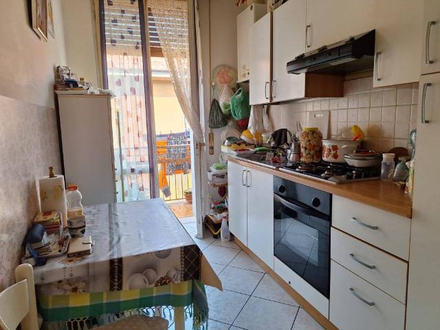 Appartamento in vendita a Piacenza PC