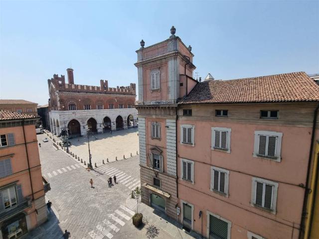 Appartamento in vendita a Piacenza PC