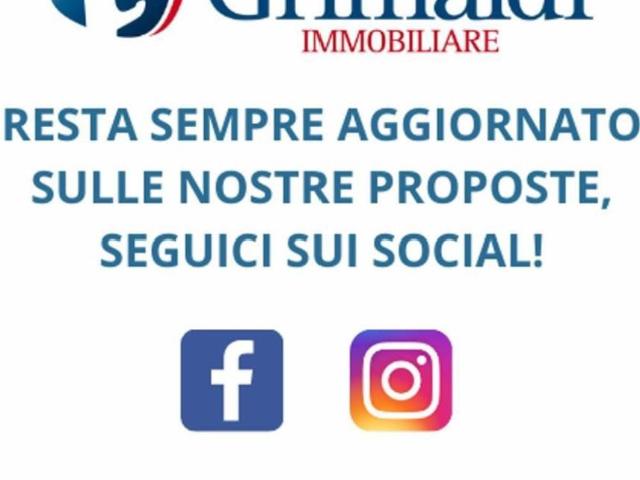 Appartamento in vendita a Piacenza PC