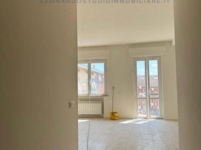Appartamento in vendita a Piacenza PC