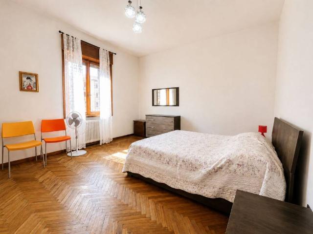 Appartamento in vendita a Piacenza PC