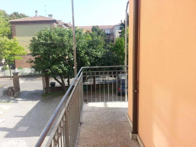 Appartamento in vendita a Piacenza PC