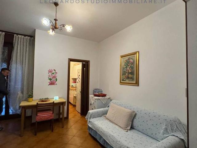 Appartamento in vendita a Piacenza PC