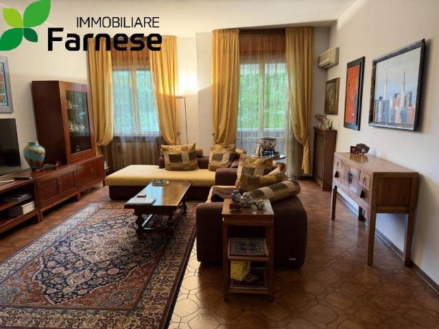 Appartamento in vendita a Piacenza PC