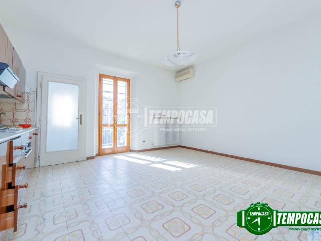 Appartamento in vendita a Piacenza PC