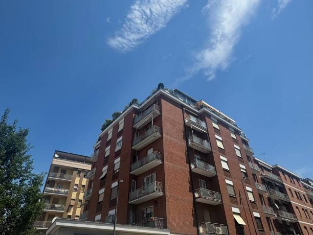 Appartamento in vendita a Piacenza PC