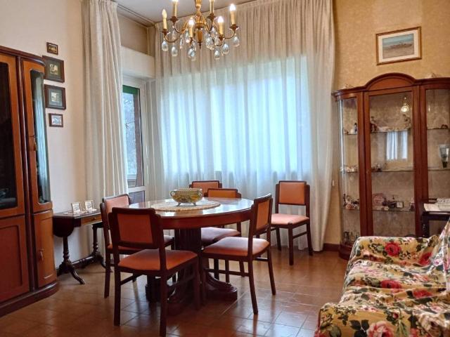 Appartamento in vendita a Piacenza PC