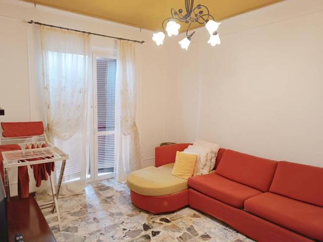 Appartamento in vendita a Piacenza PC