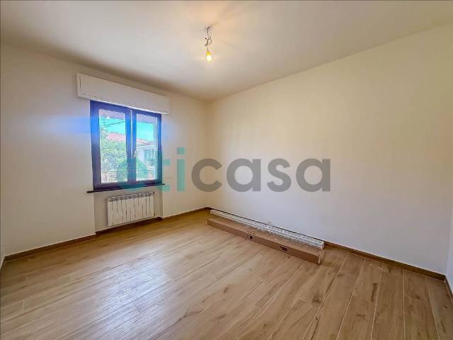 Appartamento in vendita a Piacenza PC