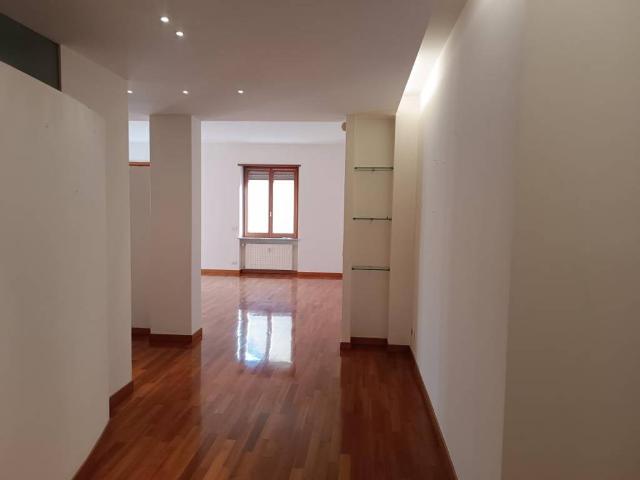 Appartamento in vendita a Piacenza PC