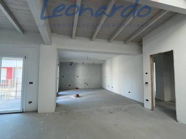 Appartamento in vendita a Piacenza PC