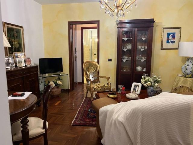 Appartamento in vendita a Piacenza PC