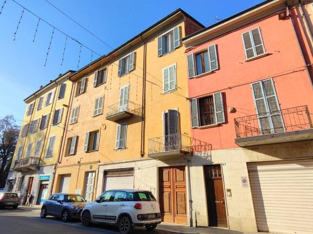 Appartamento in vendita a Piacenza PC