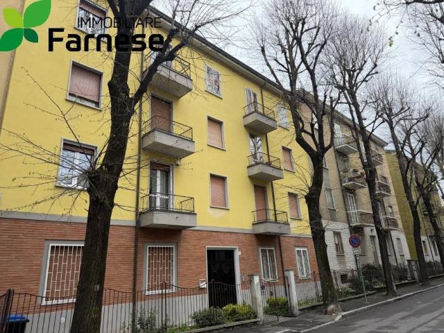 Appartamento in vendita a Piacenza PC