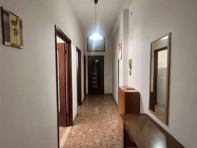 Appartamento in vendita a Piacenza PC