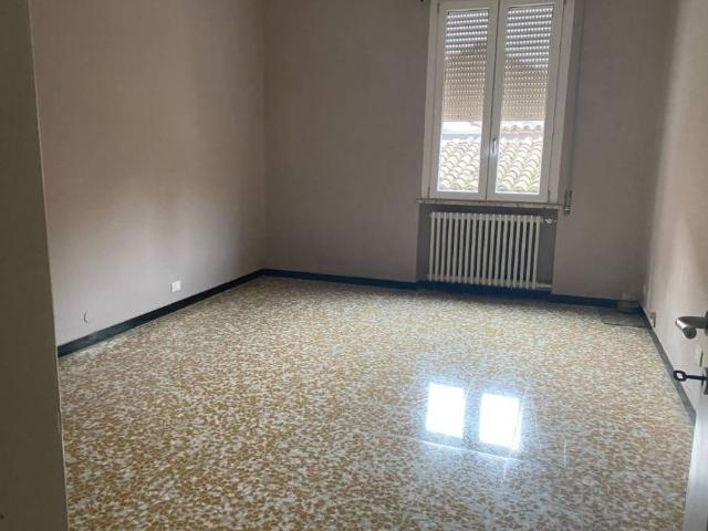 Appartamento in vendita a Piacenza PC