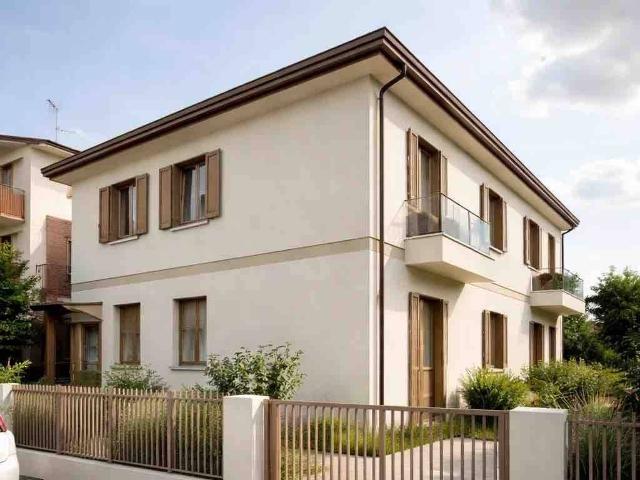 Appartamento in vendita a Piacenza PC