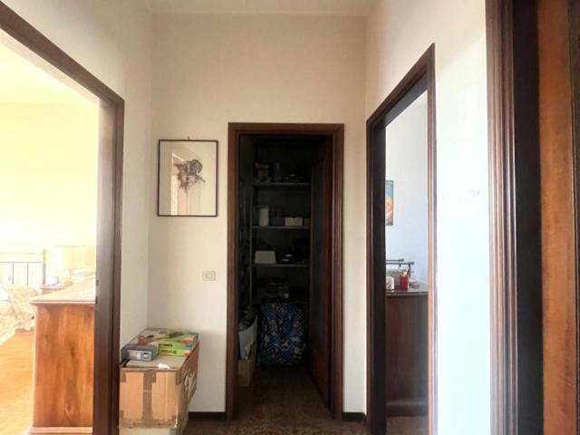 Appartamento in vendita a Piacenza PC